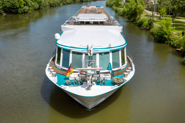 Dubai Marina Luxury Yacht shared tour