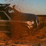 VIP Dubai Desert Safari