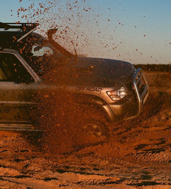 VIP Dubai Desert Safari