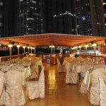 Dubai Marina Dinner Cruise
