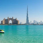 dubai best tours
