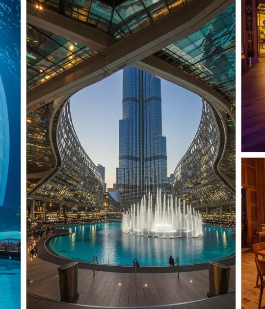 dubai aquiruim