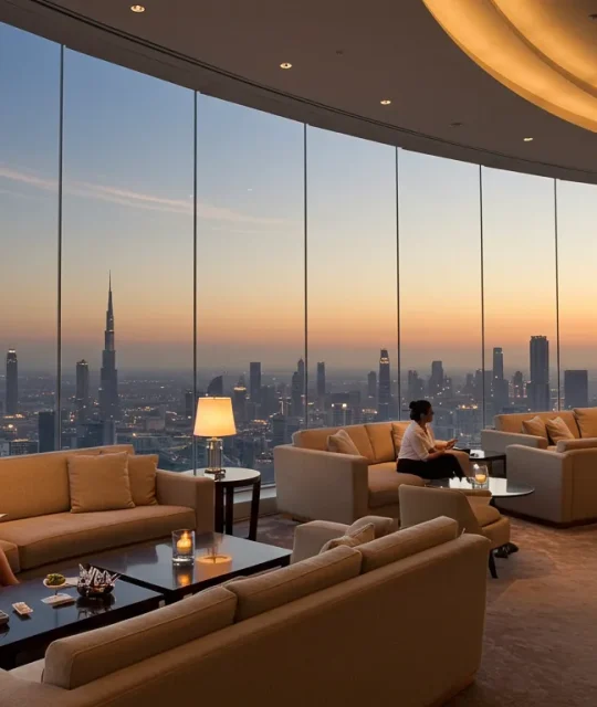 lounge 148